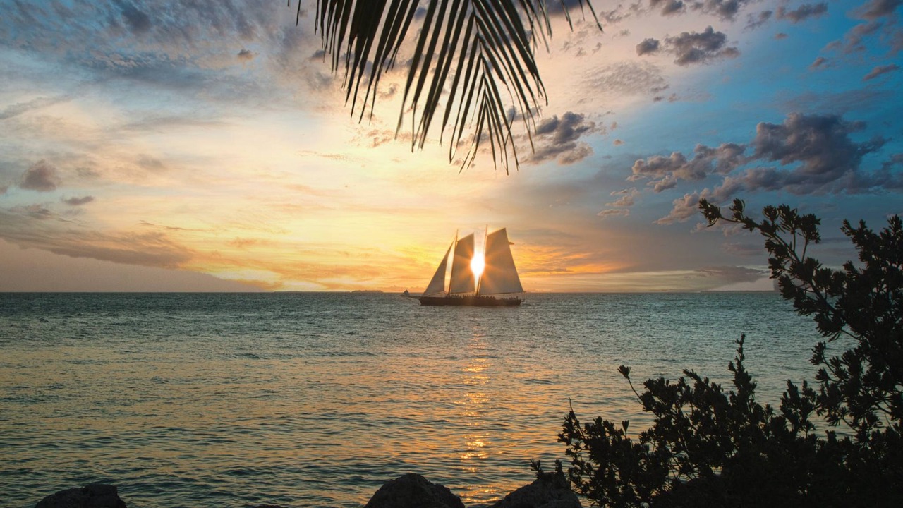 Photo of Others in Bahama Village