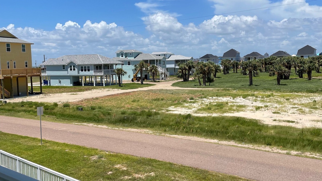 Photo of Outdoor in Terramar Beach
