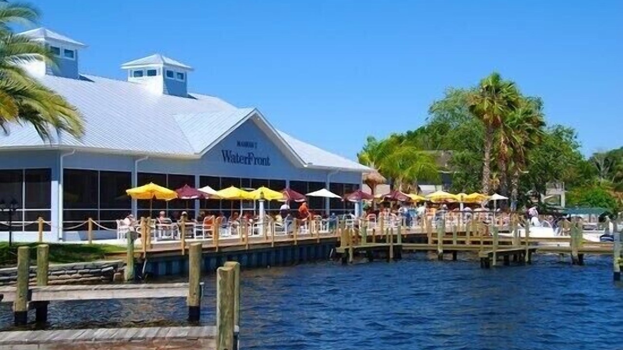 Photo of Others in Crystal River
