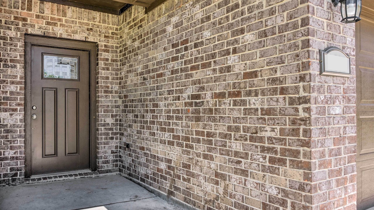Photo of Outdoor in Texas City