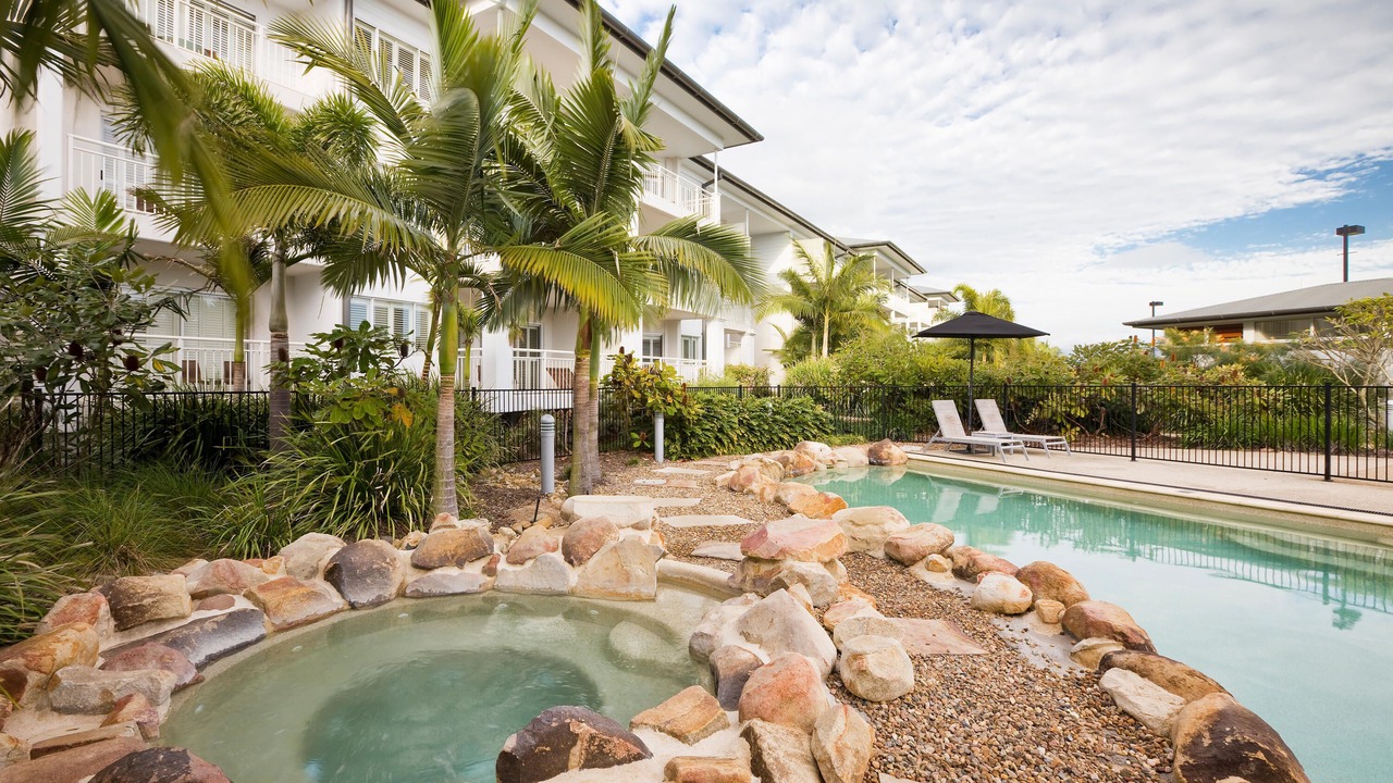 Photo of Outdoor in Kingscliff