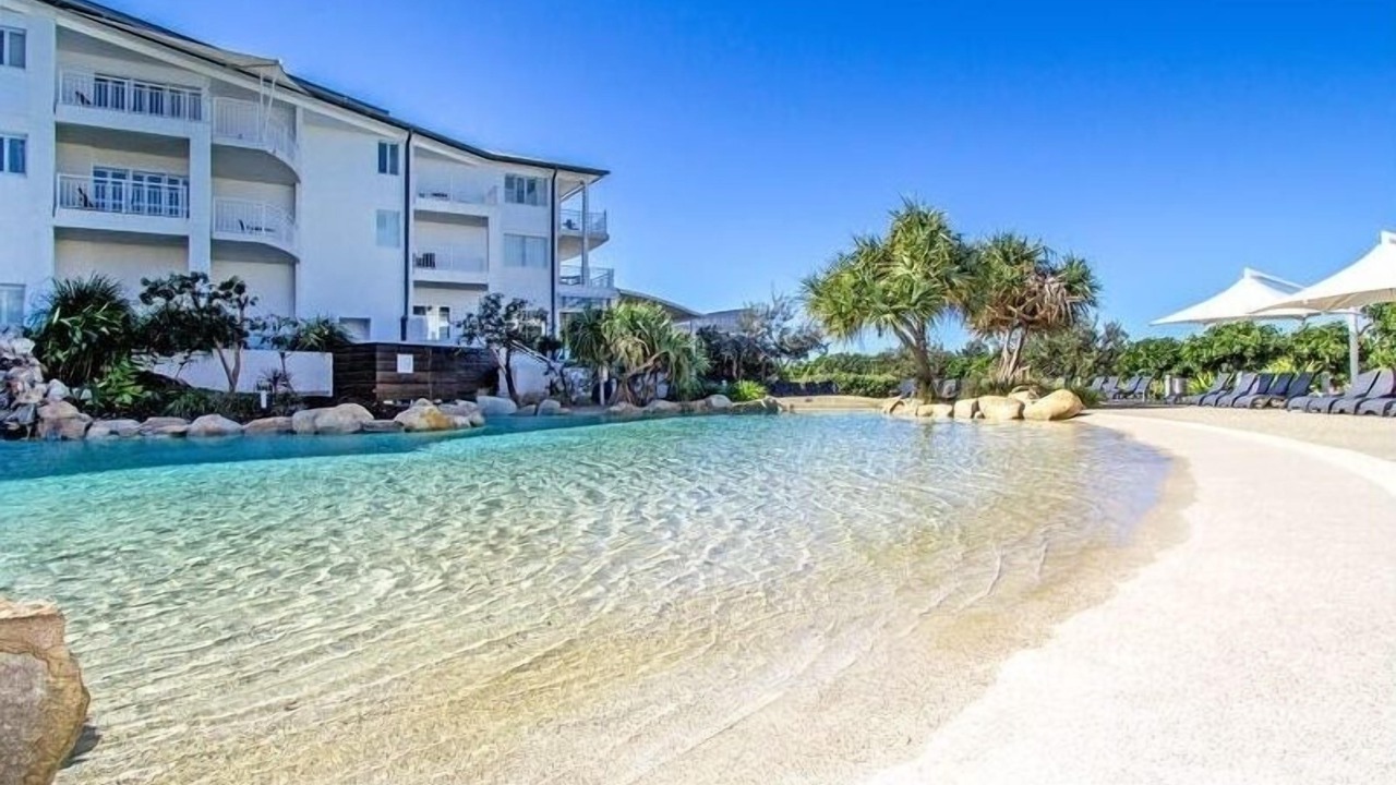 Photo of Outdoor in Kingscliff