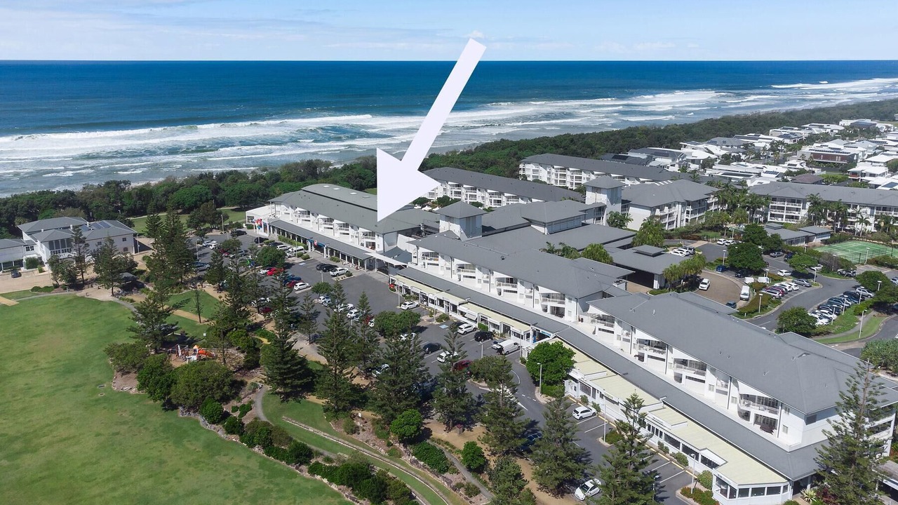 Photo of Outdoor in Kingscliff