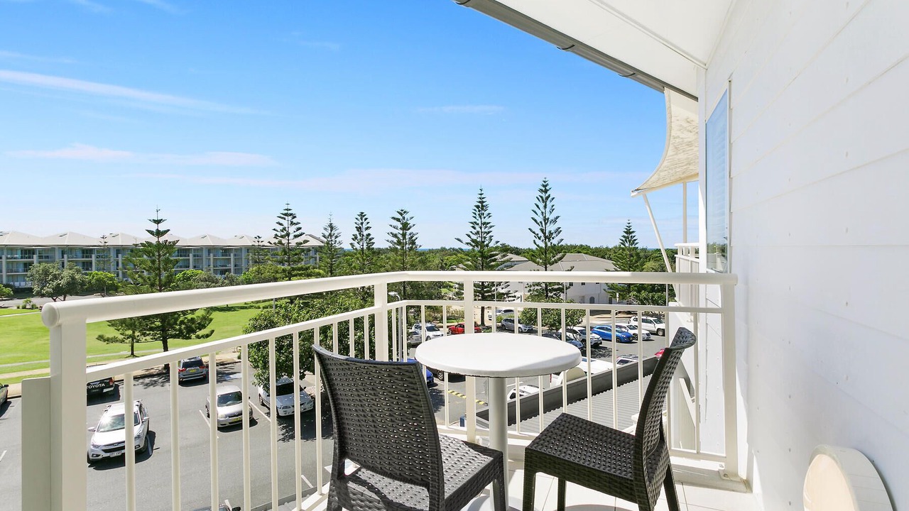 Photo of Outdoor in Kingscliff