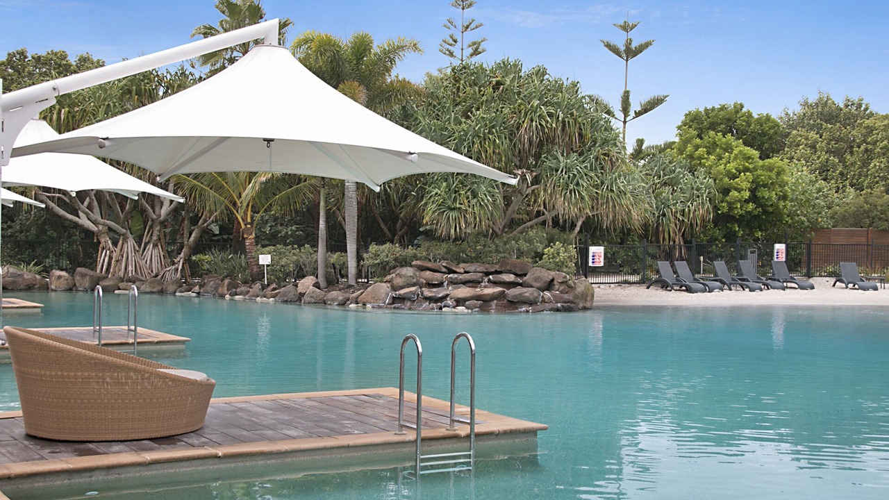 Photo of Outdoor in Kingscliff