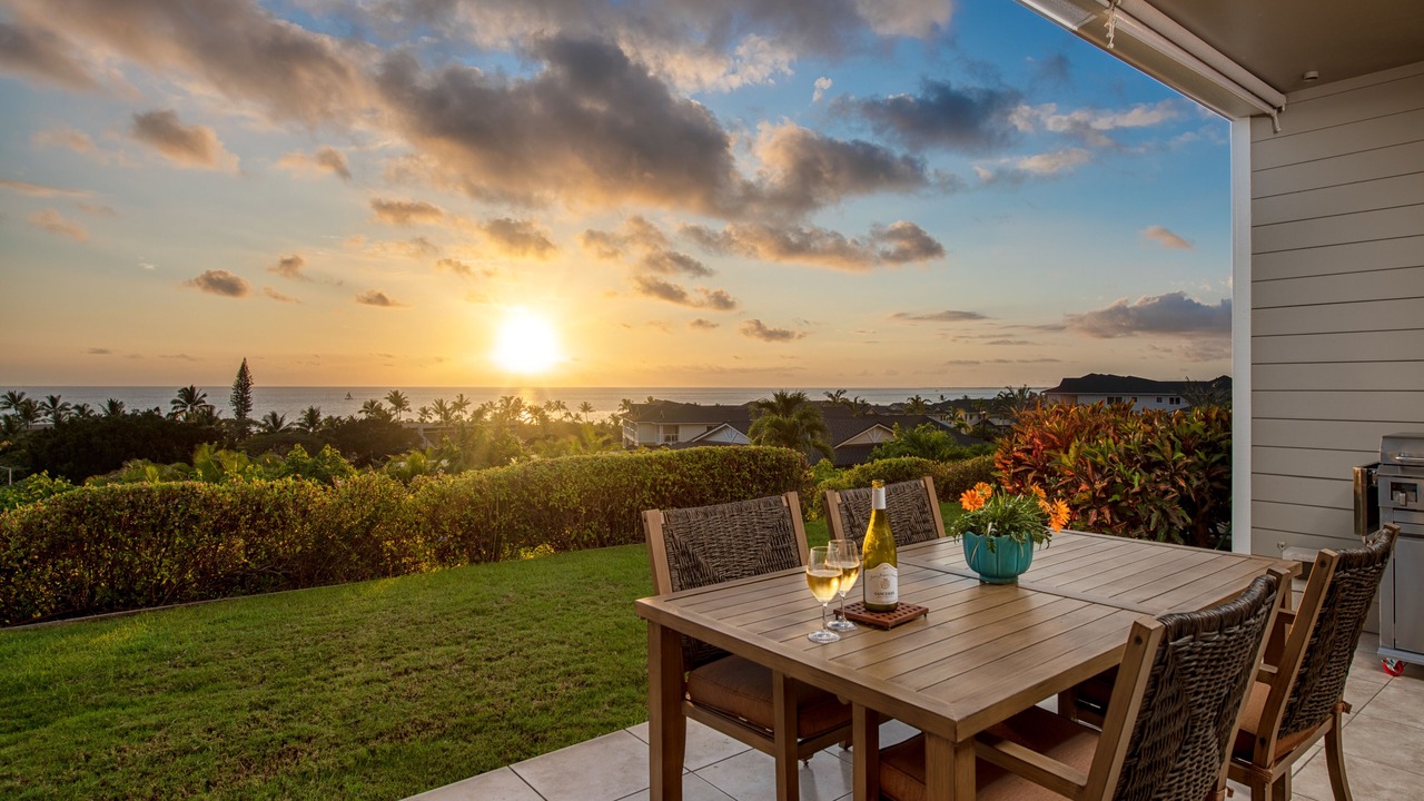 Photo of Outdoor in Kahaluu-Keauhou