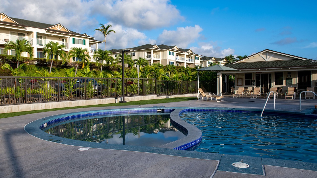 Photo of Outdoor in Kahaluu-Keauhou
