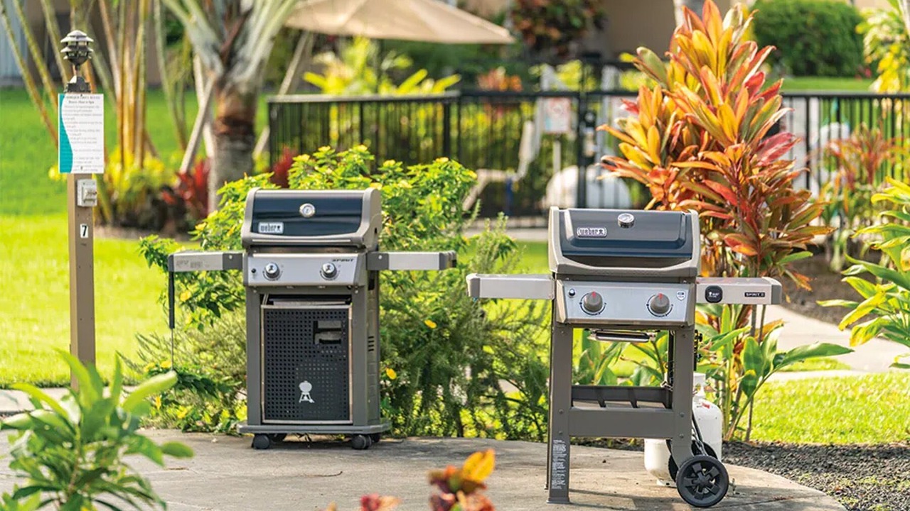 Photo of Outdoor in Kahaluu-Keauhou