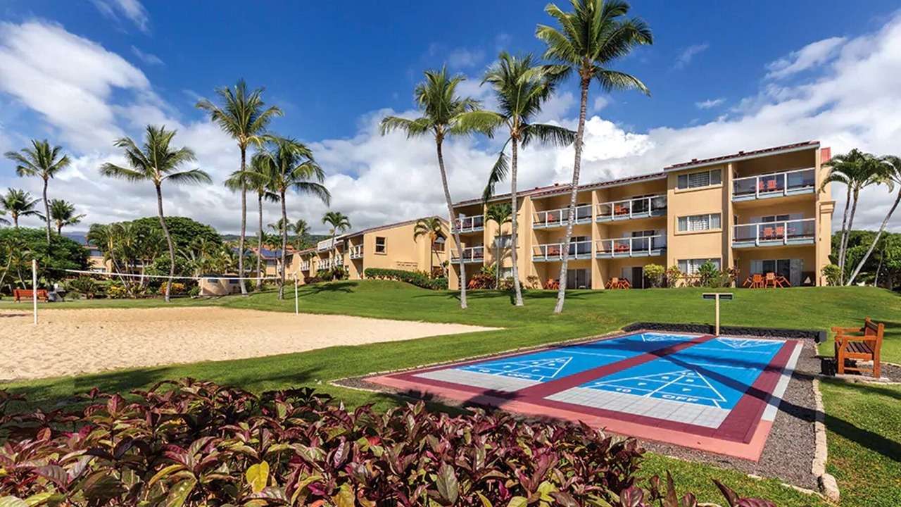 Photo of Others in Kahaluu-Keauhou