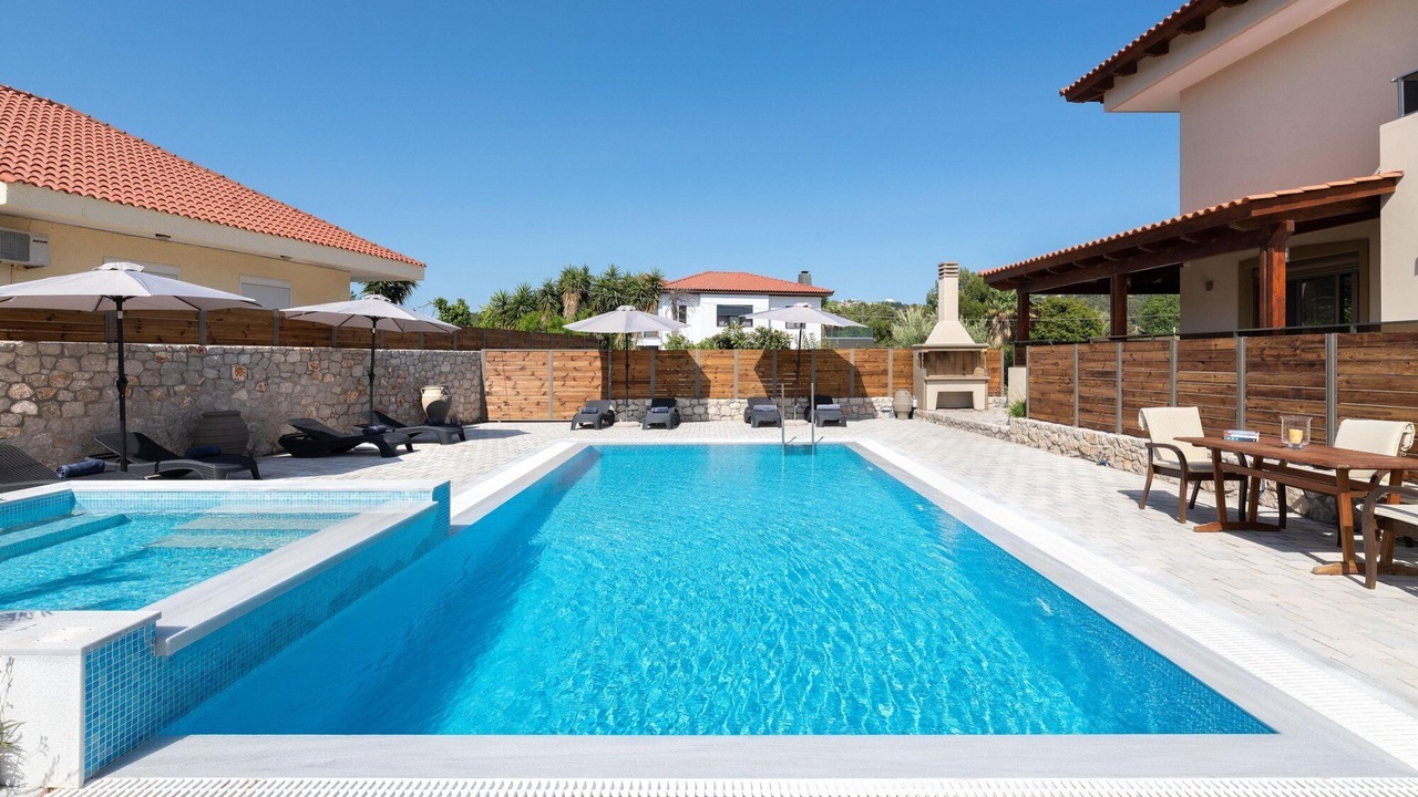 Photo of Outdoor in Filerimos