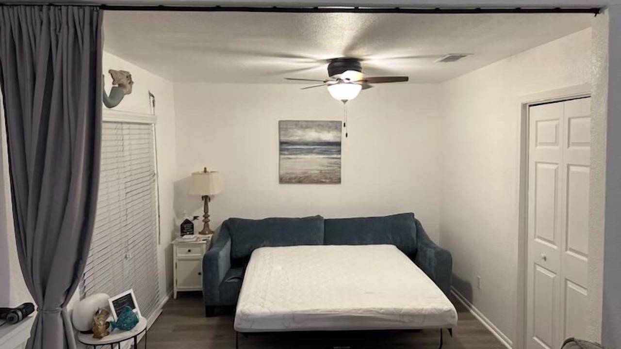 Photo of Others in Terramar Beach