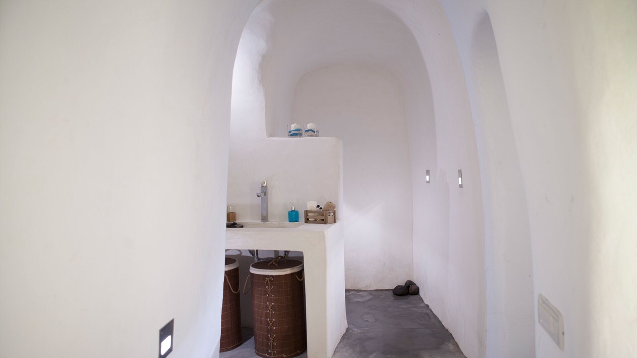 Photo of Others in Finikia