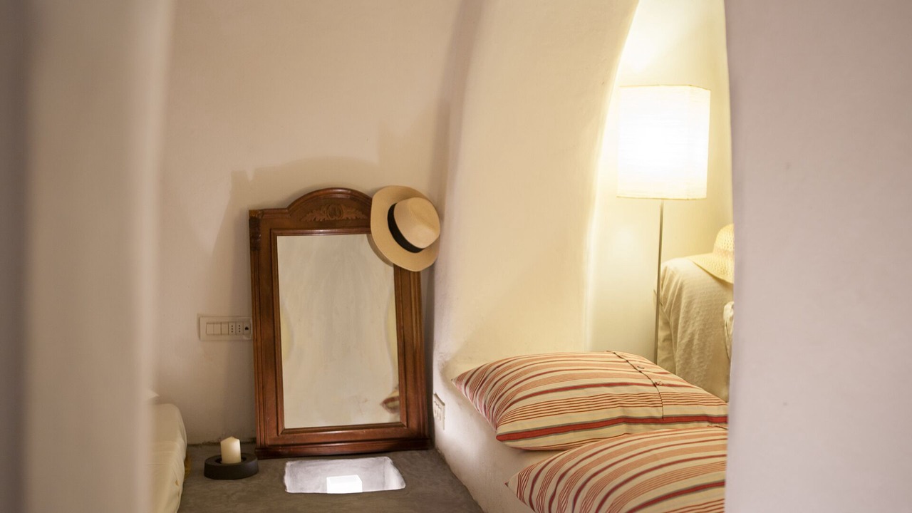 Photo of Bedroom in Finikia