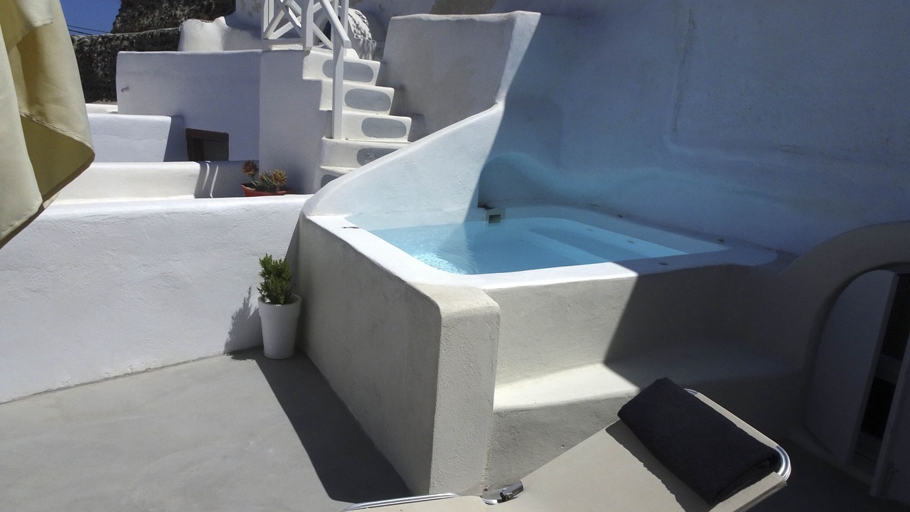 Photo of Outdoor in Finikia