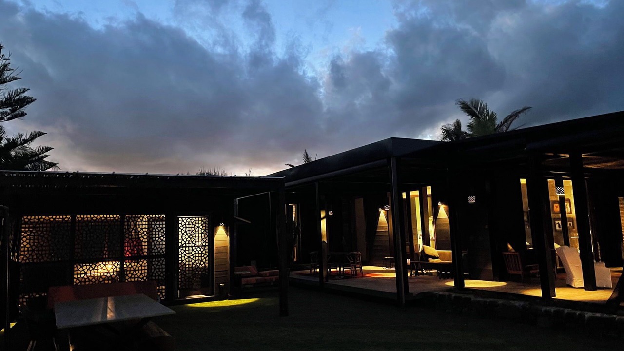 Photo of Outdoor in Belongil