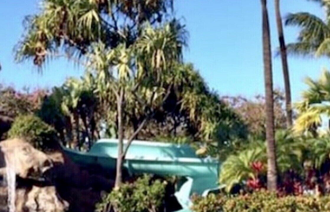 Photo of Others in Kaanapali