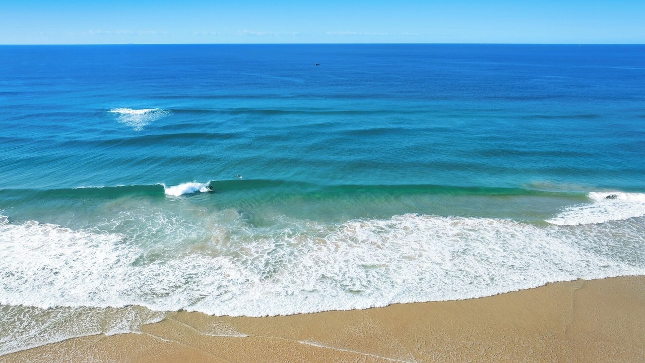 Photo of Others in Yamba