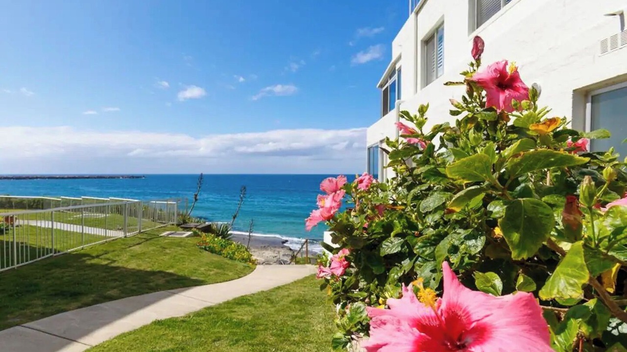 Photo of Outdoor in Yamba