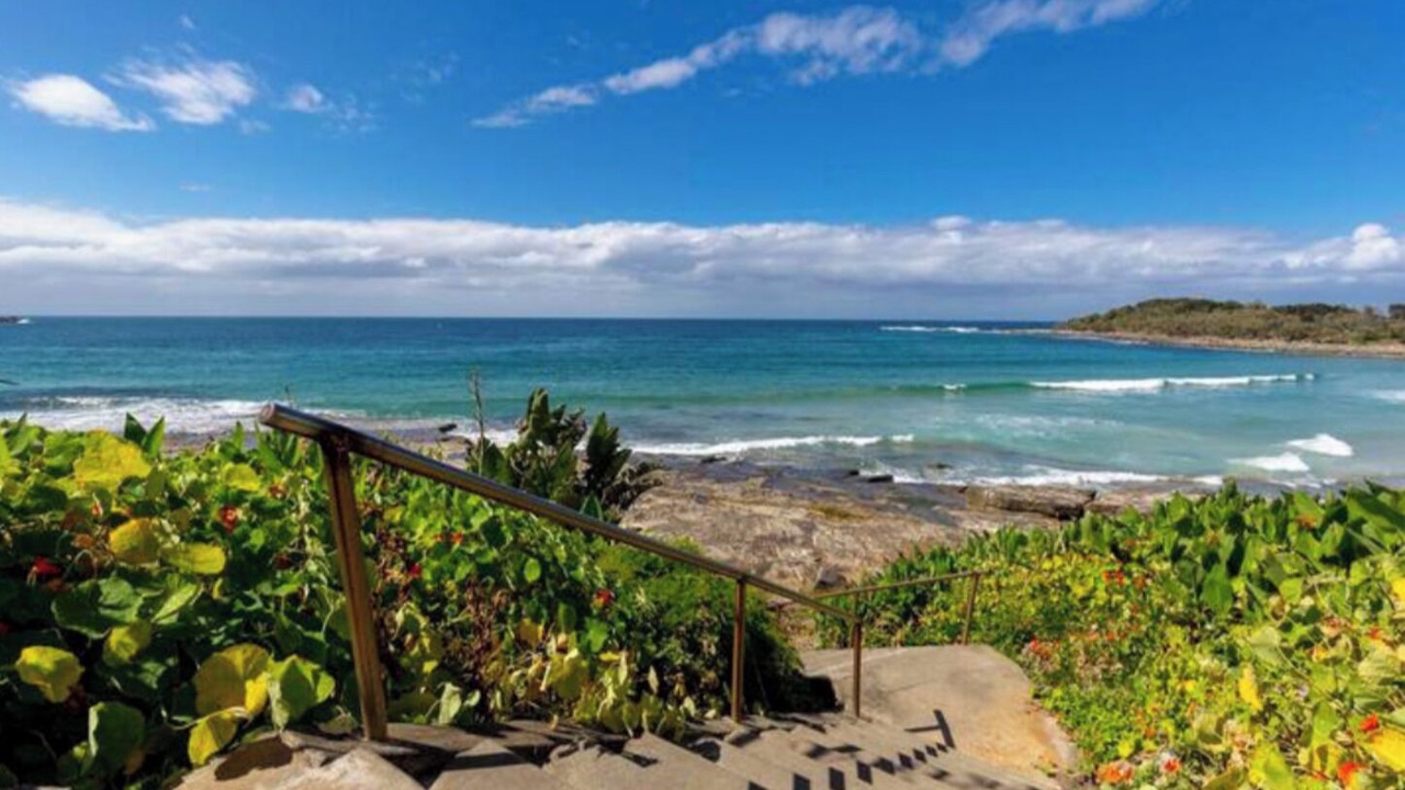 Photo of Others in Yamba