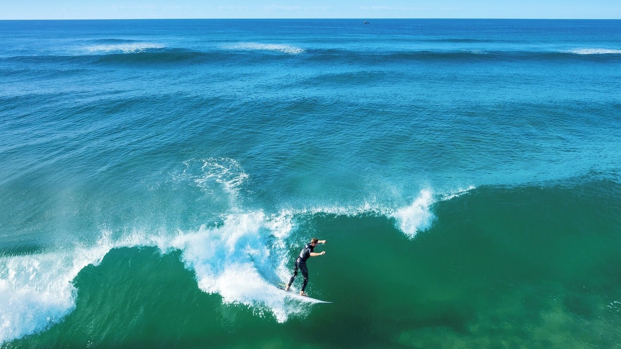 Photo of Others in Yamba