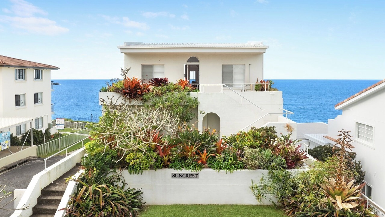 Photo of Outdoor in Yamba