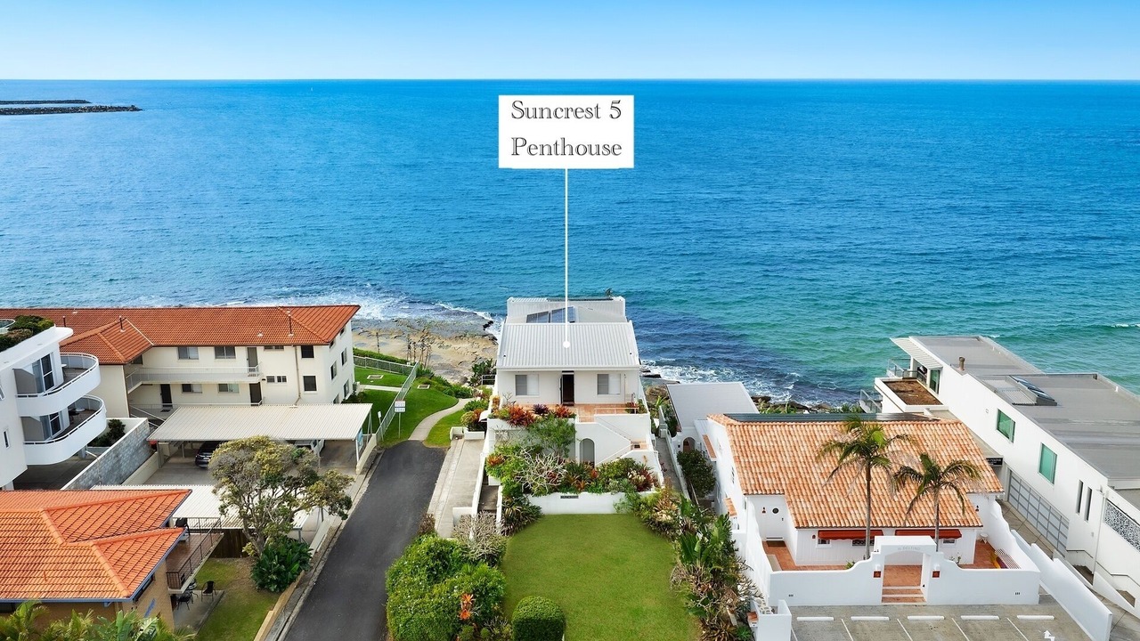 Photo of Outdoor in Yamba