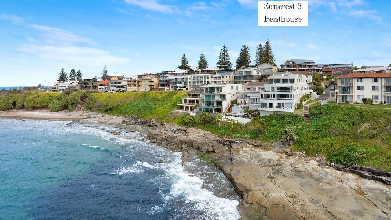 Photo of Outdoor in Yamba