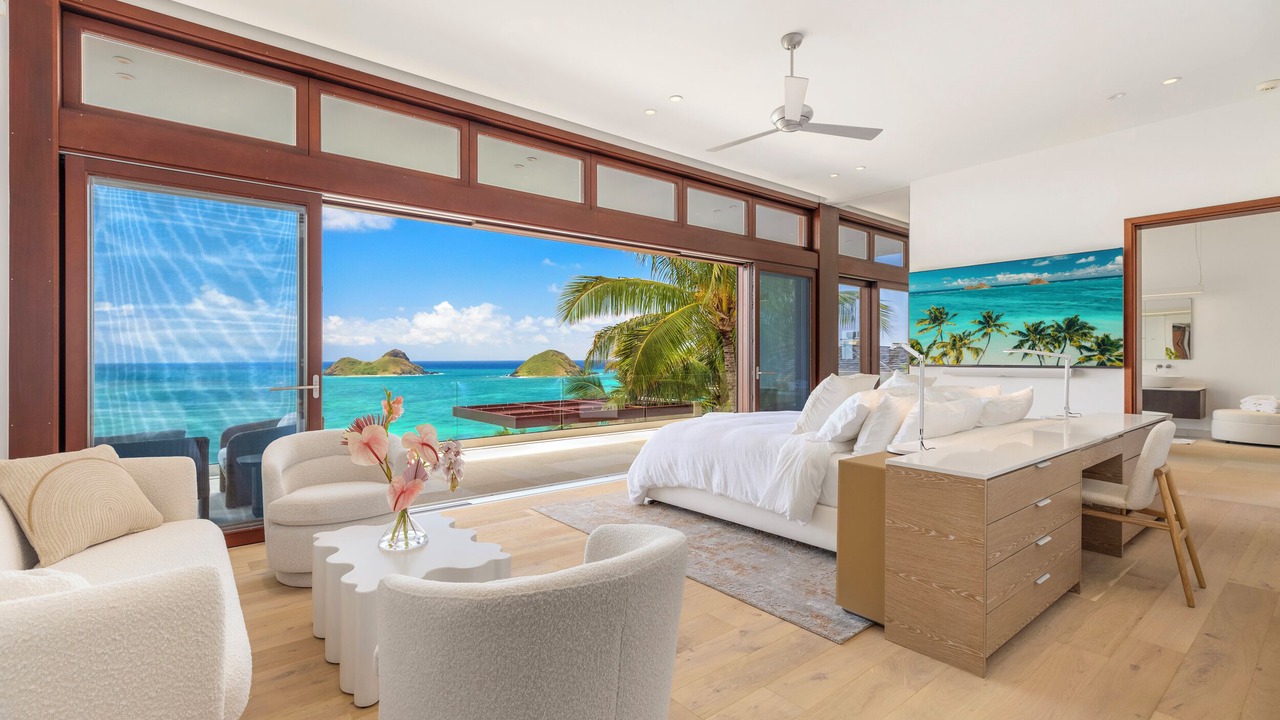 Photo of Others in Lanikai