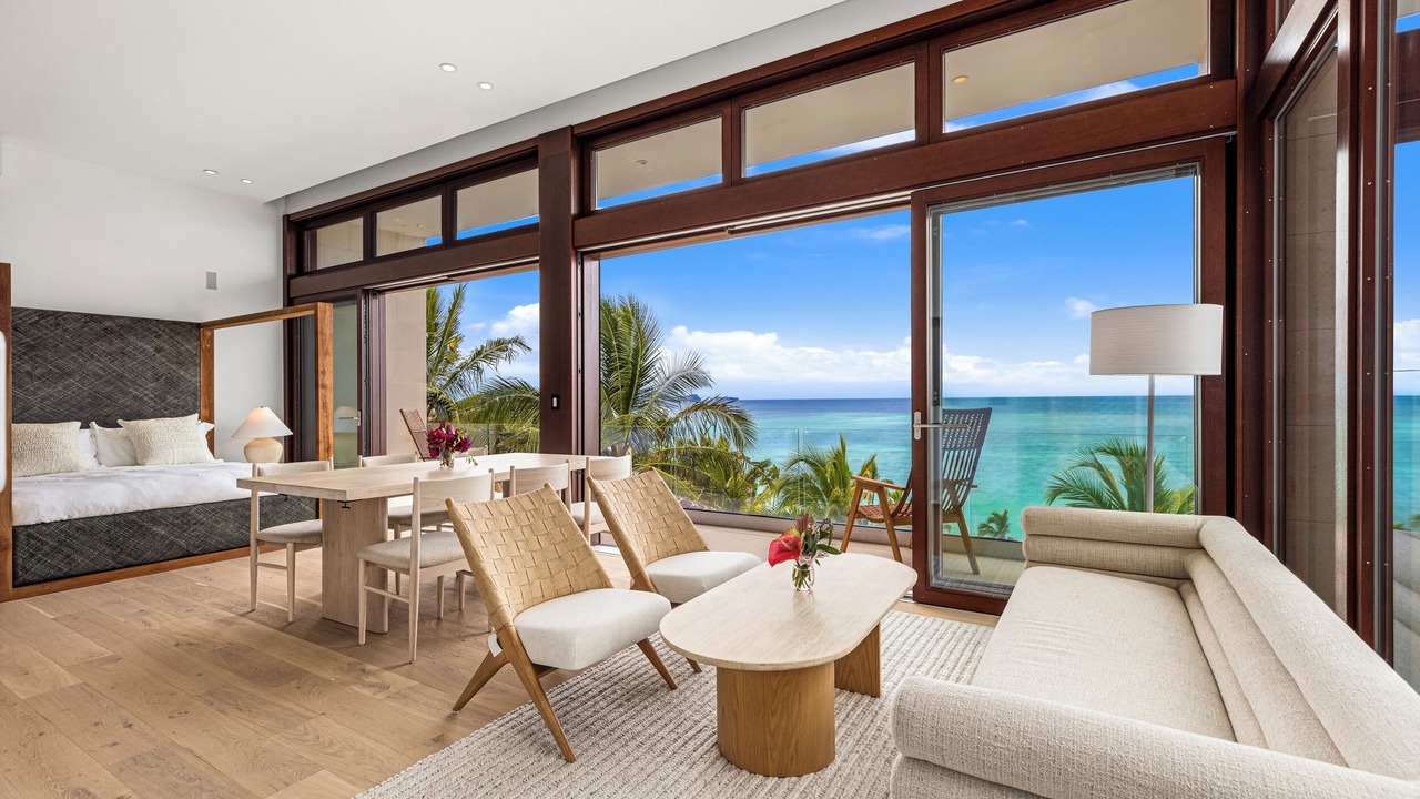 Photo of Others in Lanikai