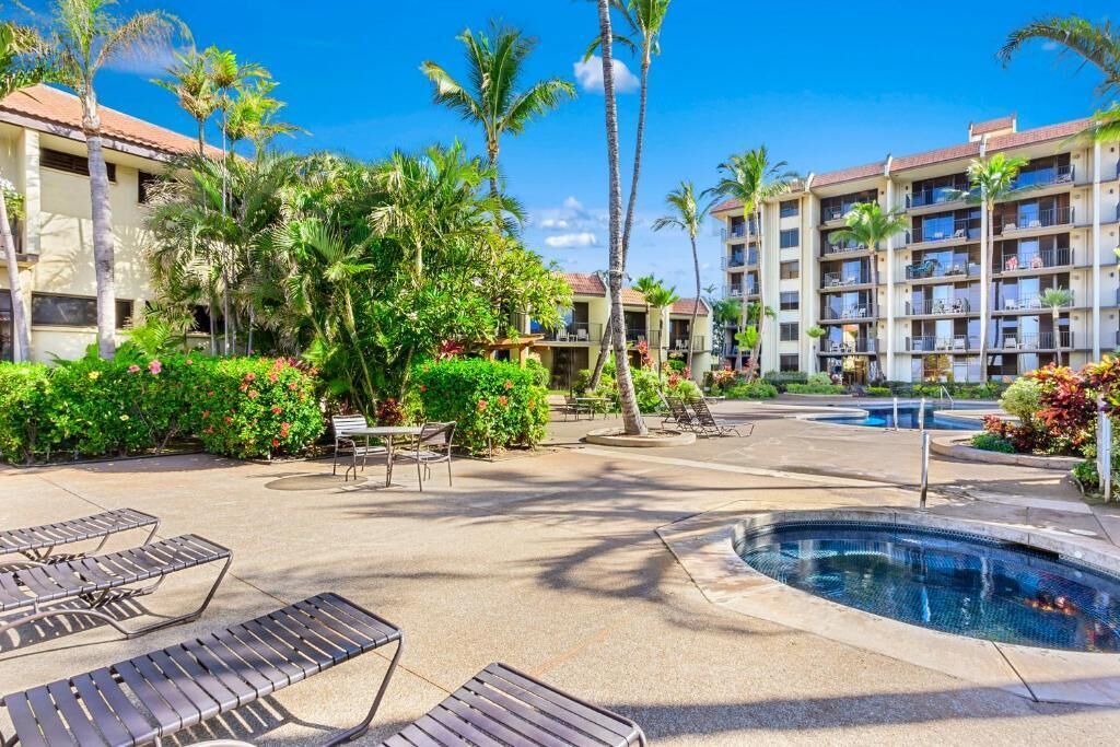 Photo of Outdoor in Kihei