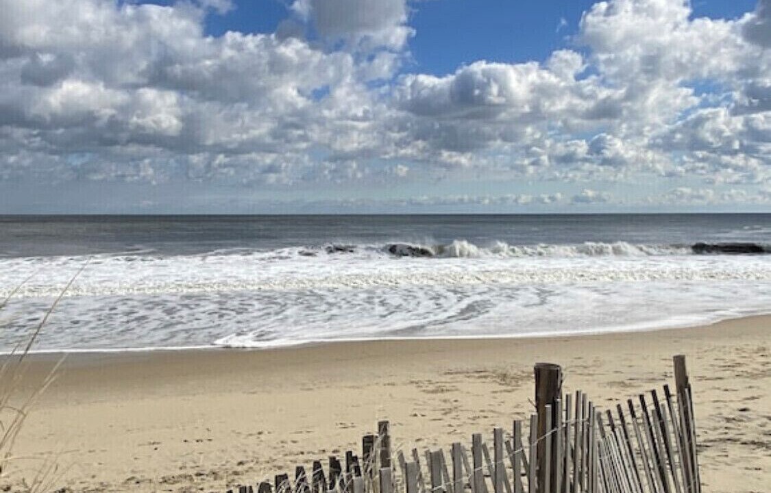 Photo of Others in Rehoboth Beach