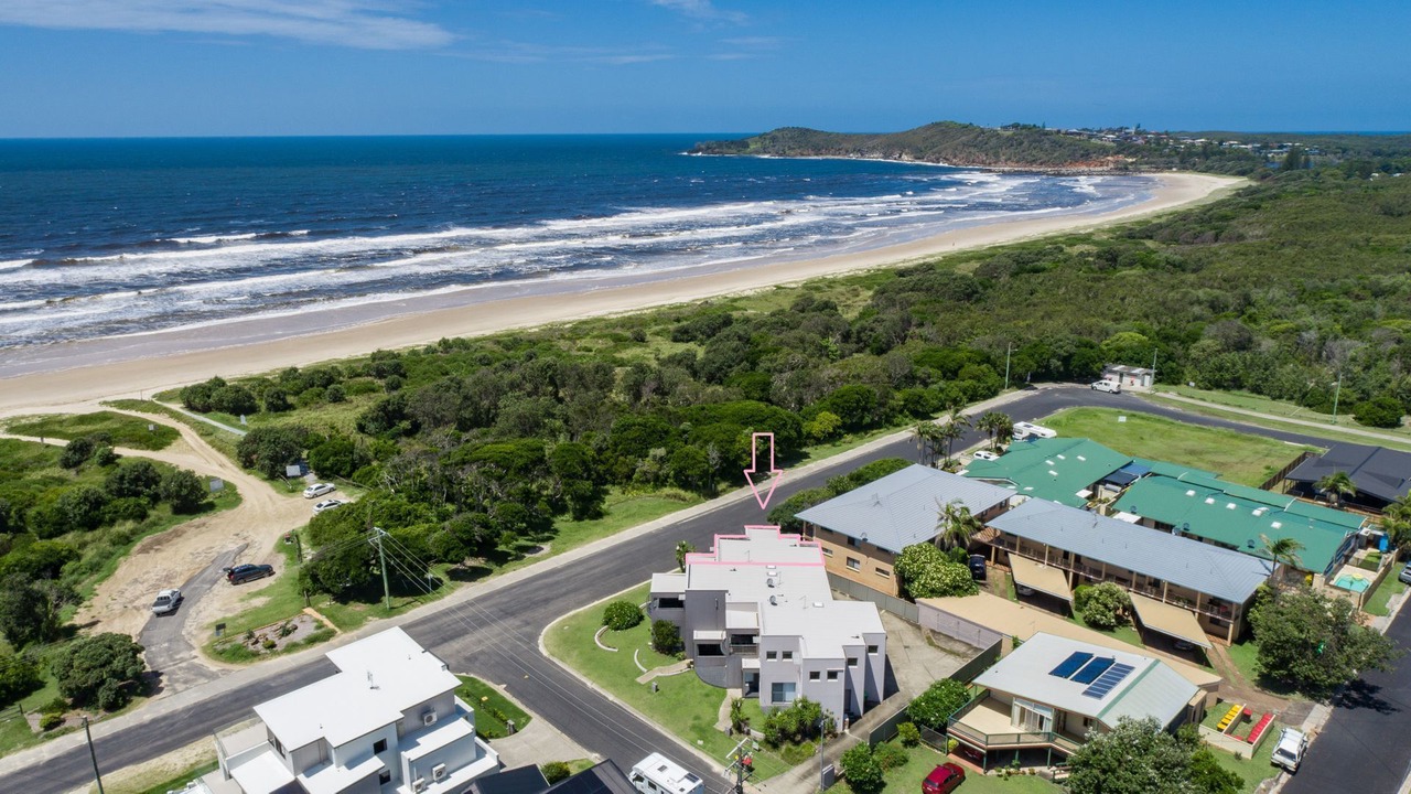 Photo of Outdoor in Evans Head