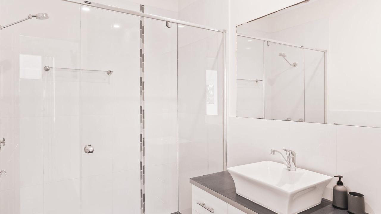 Photo of Bathroom in Evans Head