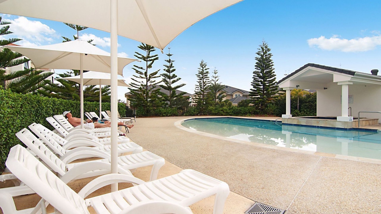 Photo of Outdoor in Yamba