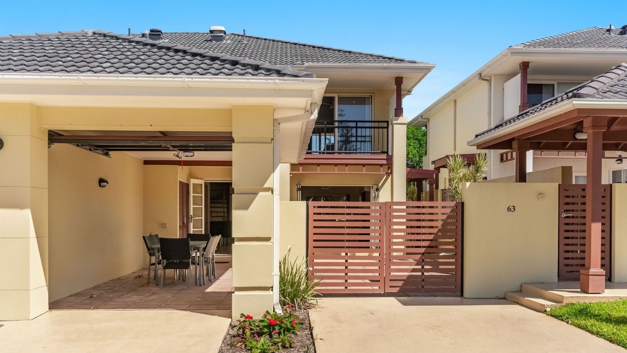 Photo of Outdoor in Yamba