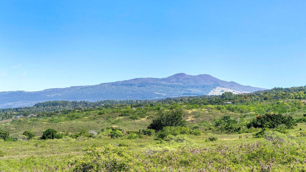 Photo of Others in Kahaluu-Keauhou