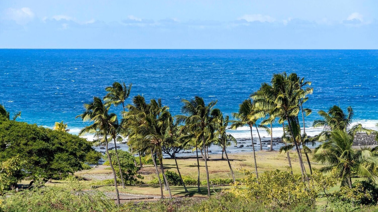 Photo of Others in Kahaluu-Keauhou