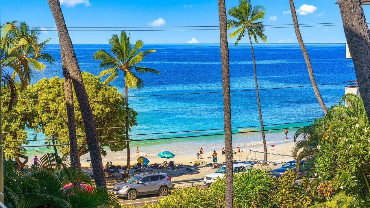 Photo of Others in Kahaluu-Keauhou