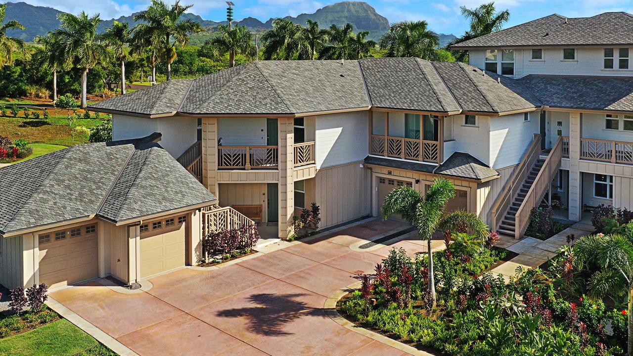 Photo of Others in Poipu