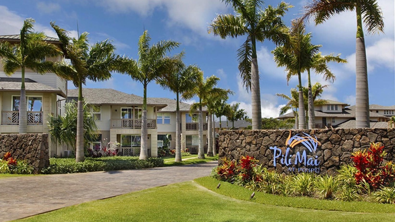 Photo of Others in Poipu