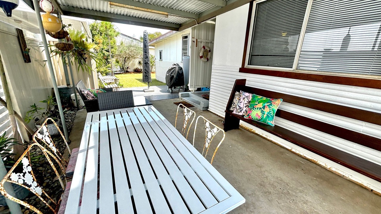 Photo of Outdoor in South Evans Head