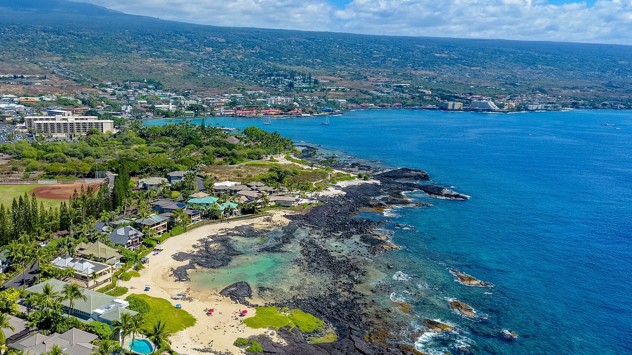 Photo of Others in Kailua-Kona