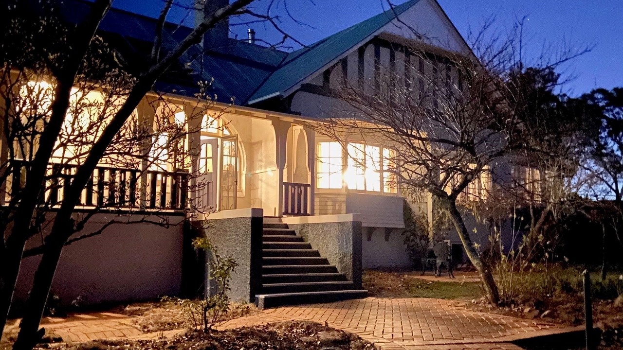 Photo of Outdoor in Tenterfield