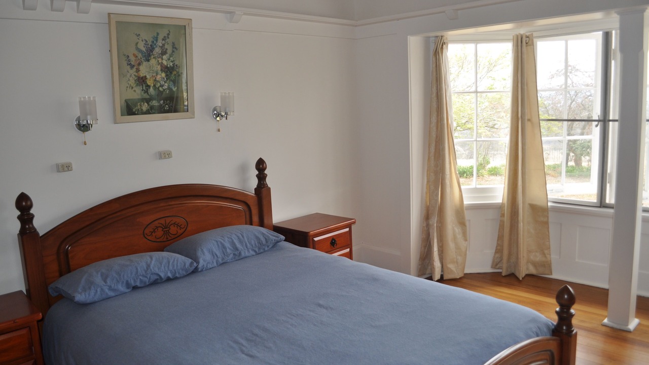 Photo of Bedroom in Tenterfield