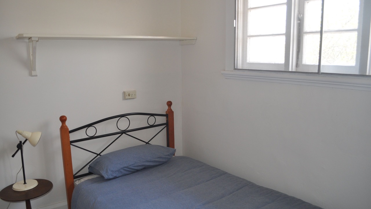 Photo of Bedroom in Tenterfield