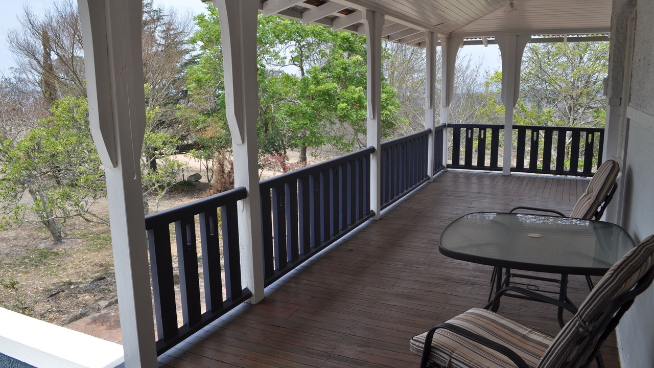 Photo of Outdoor in Tenterfield