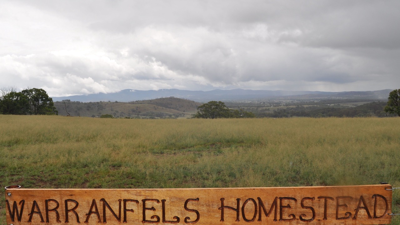 Photo of Others in Tenterfield