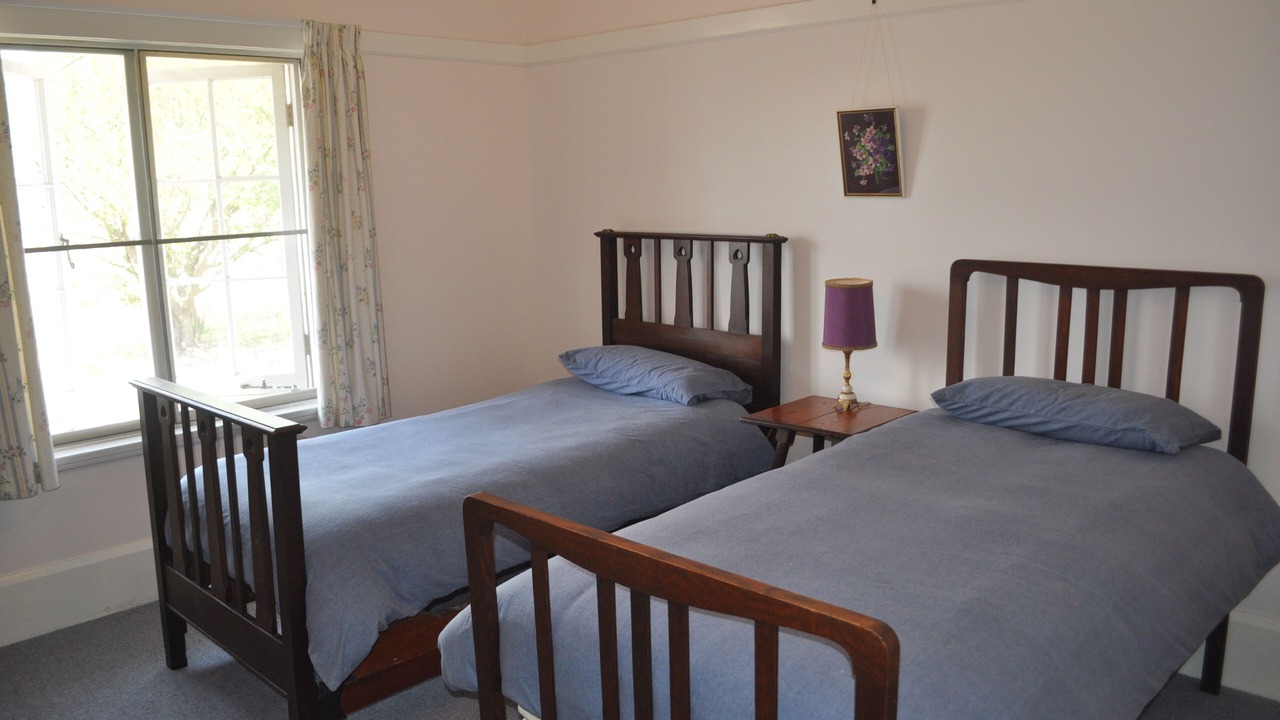 Photo of Bedroom in Tenterfield