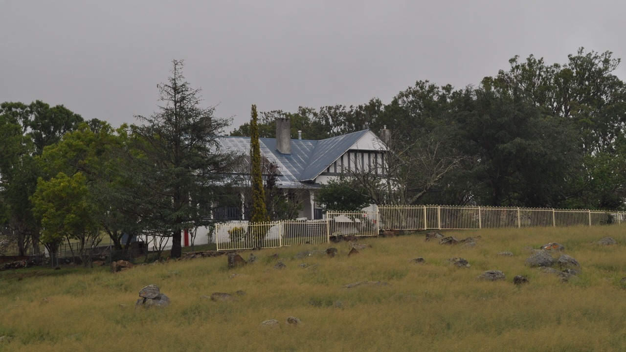 Photo of Outdoor in Tenterfield