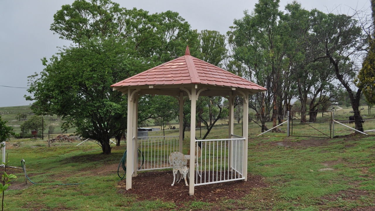 Photo of Outdoor in Tenterfield